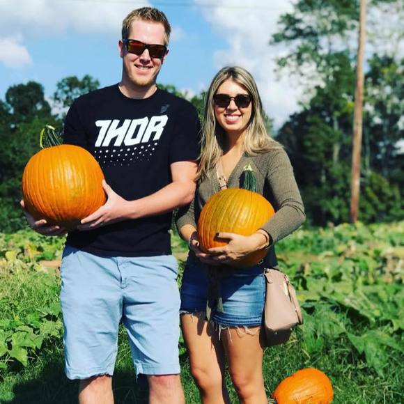 Meet your Posher, Marcy - Picture 1 of 1